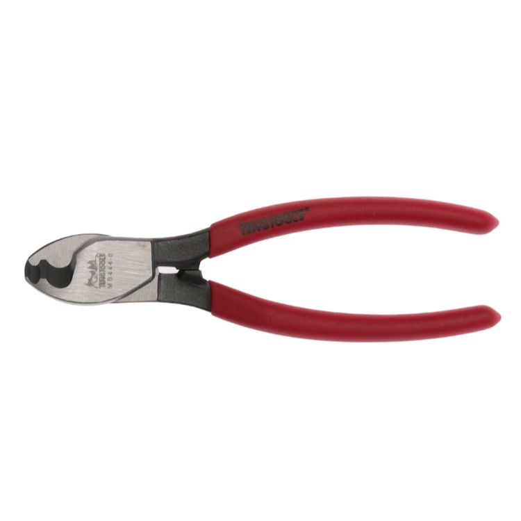 Teng Cable Cutter Plier 6