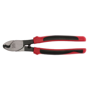 Teng Cable Cutter Plier 8" TPR Grip