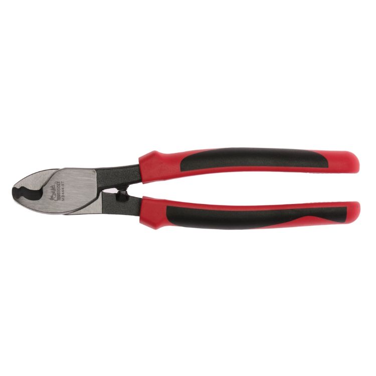 Teng Cable Cutter Plier 8