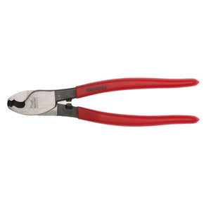 Teng Cable Cutter Plier 8" Vinyl Grip