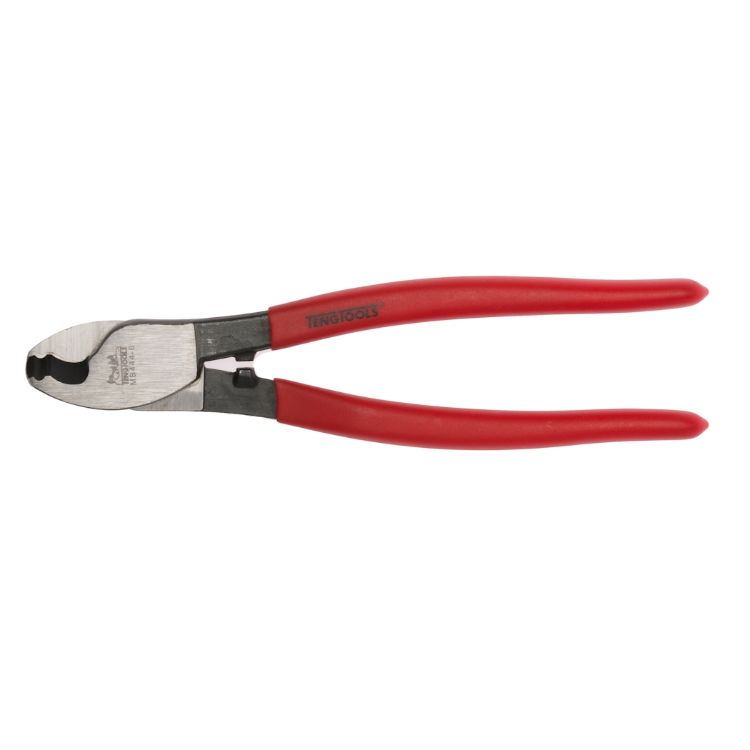 Teng Cable Cutter Plier 8