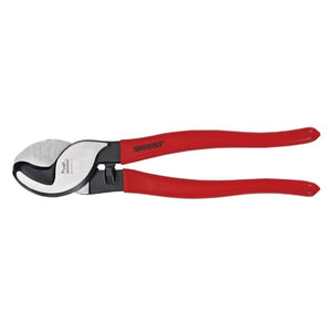 Teng HD Cable Cutter Plier 10" Vinyl Grip