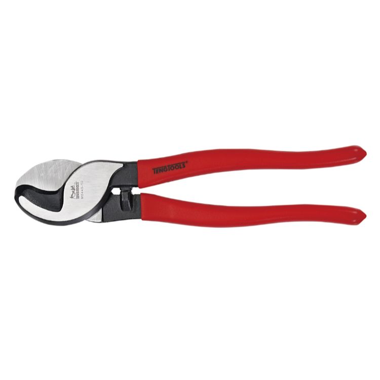 Teng HD Cable Cutter Plier 10