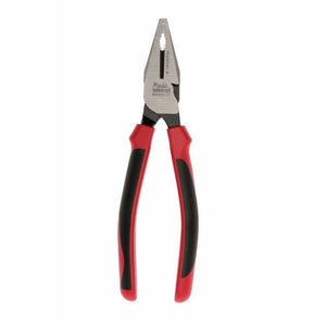 Teng HD Combination Plier 7" TPR Grip