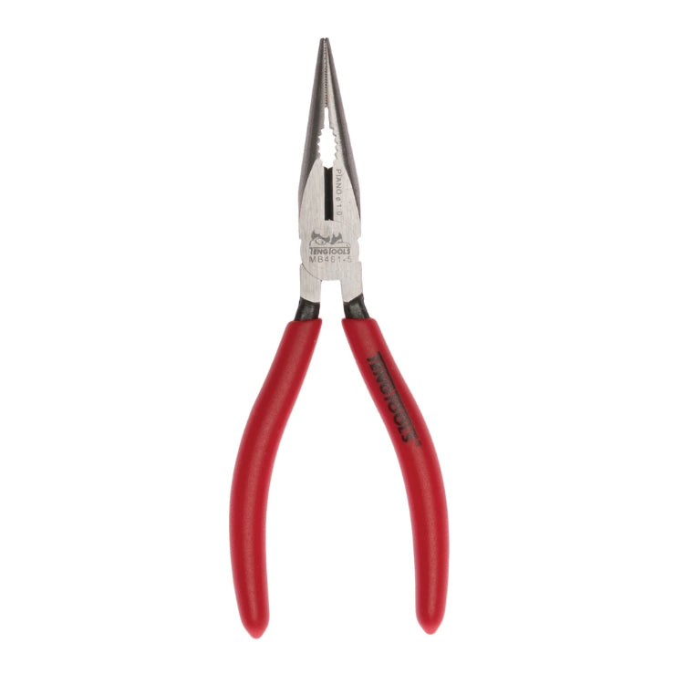 Teng Long Nose Plier 5