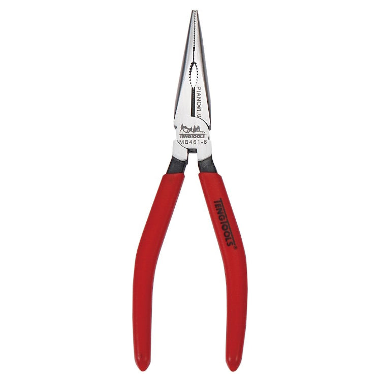 Teng Long Nose Plier 6