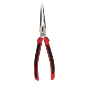 Teng Long Nose Plier 8" TPR Grip