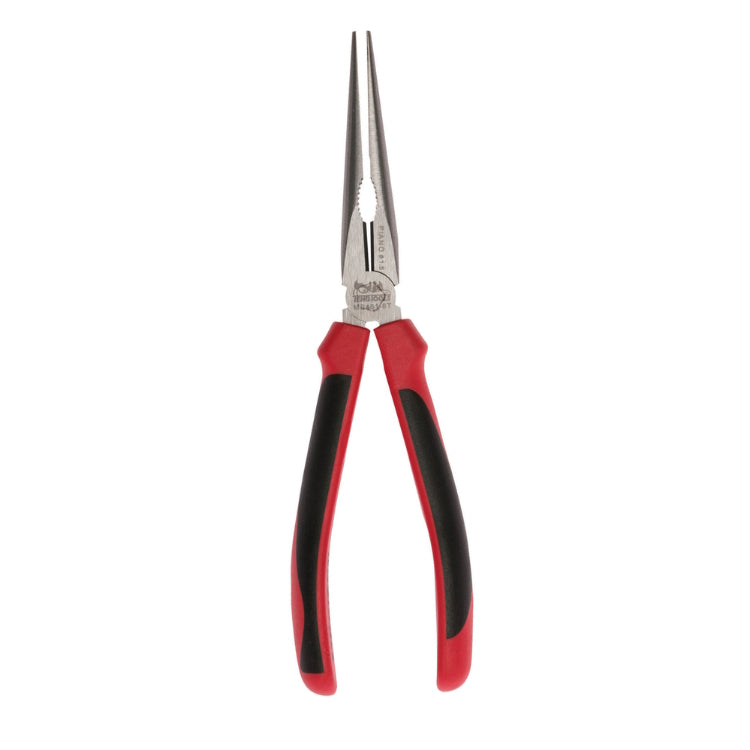 Teng Long Nose Plier 8