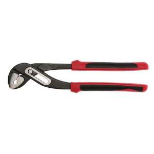 Teng Water Pump Plier 10" TPR Grip