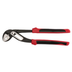 Teng Water Pump Plier 7" TPR Grip