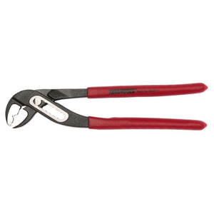 Teng Water Pump Plier 7" Vinyl Grip