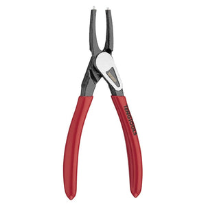 Teng Circlip E Straight/Inner Plier 5" Vinyl Grip