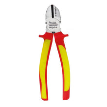 Load image into Gallery viewer, Teng Insulated Plier Set FOAM 7pcs
