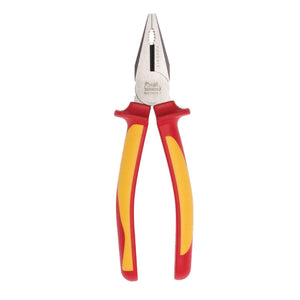 Teng Insulated Plier Set FOAM 7pcs