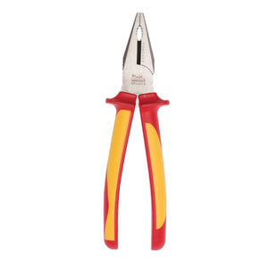 Teng 1000V Insulated 8" Combination Plier TPR Grip