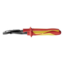 Load image into Gallery viewer, Teng Insulated Water Pump Plier Quick Set 10&quot; (260mm)
