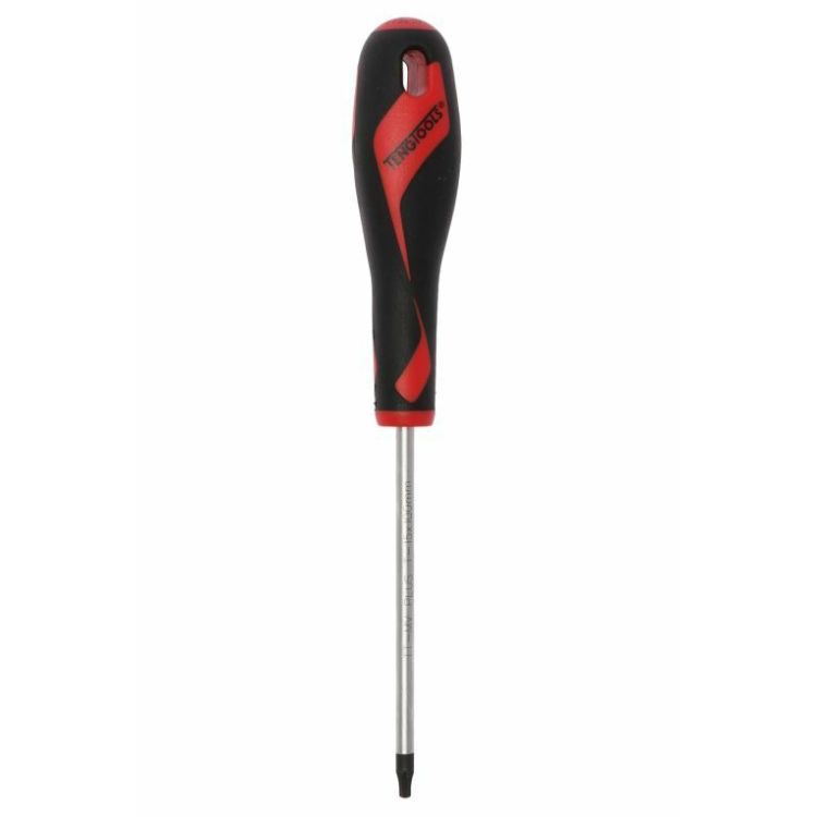 Teng Screwdriver TPX15 x 100mm (4