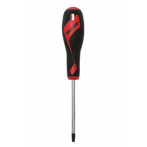 Teng Screwdriver TPX27 x 100mm (4")