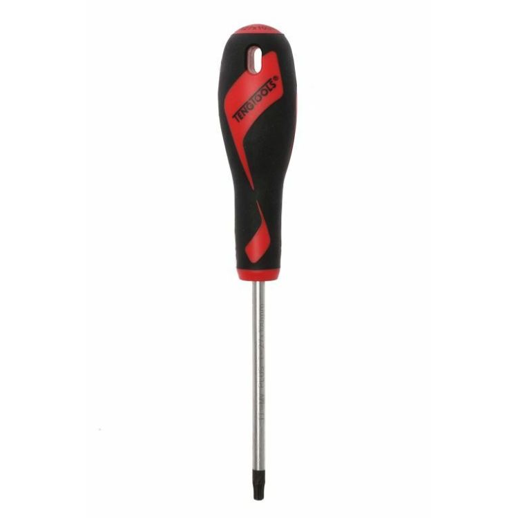 Teng Screwdriver TPX27 x 100mm (4