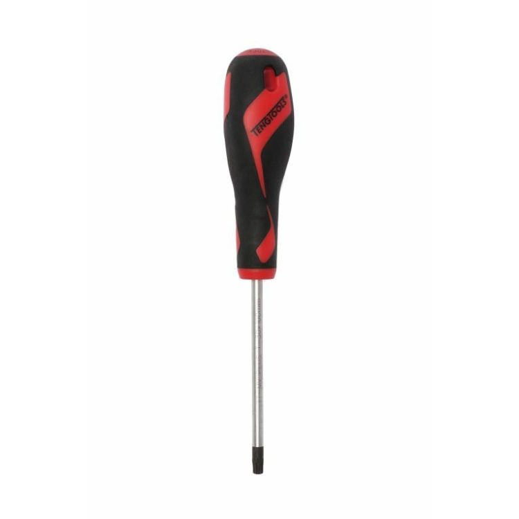 Teng Screwdriver TPX30 x 100mm (4