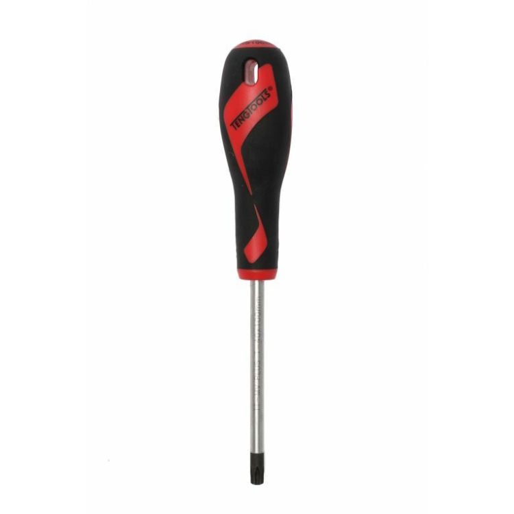 Teng Screwdriver TPX40 x 100mm (4