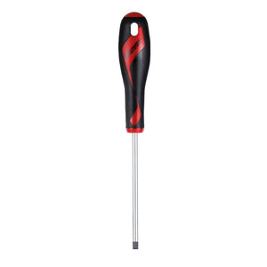 Teng Screwdriver 2.0mm Hex x 100mm (4")