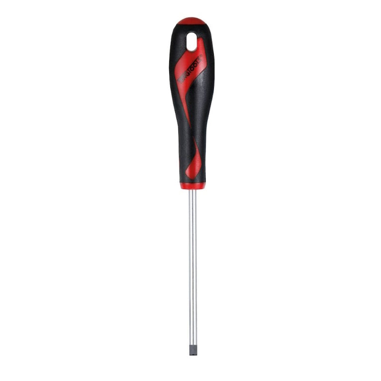 Teng Screwdriver 2.0mm Hex x 100mm (4