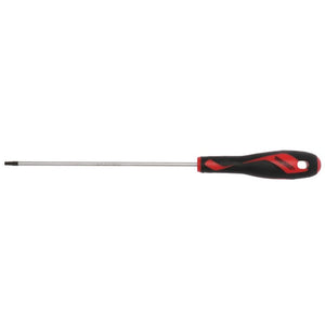 Teng Screwdriver 3.0mm Ball Hex x 150mm (6")