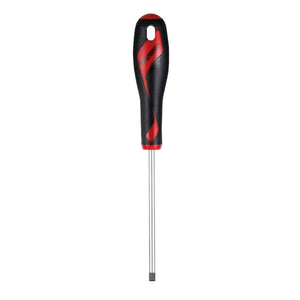 Teng Screwdriver 3.0mm Hex x 100mm (4")