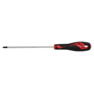 Teng Screwdriver 4.0mm Ball Hex x 150mm (6")