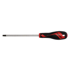 Teng Screwdriver 6.0mm Ball Hex x 150mm (6")