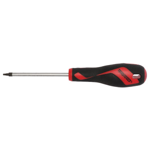 Teng Screwdriver ROB1 Square x 100mm (4")