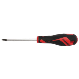 Teng Screwdriver ROB2 Square x 100mm (4")