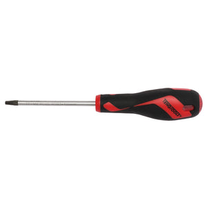 Teng Screwdriver ROB3 Square x 100mm (4")