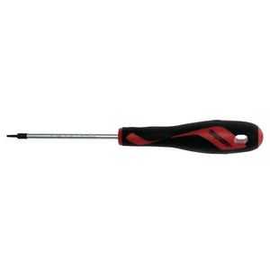 Teng Screwdriver TX6 x 75mm (3") Small Handle