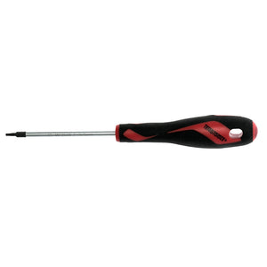 Teng Screwdriver TX7 x 75mm (3") Small Handle