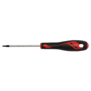 Teng Screwdriver TX8 x 75mm (3") Small Handle