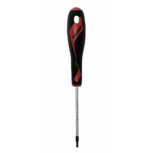 Teng Screwdriver TX9 x 75mm (3") Small Handle