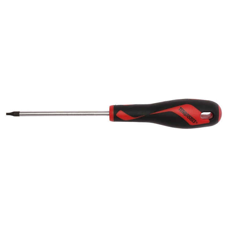 Teng Screwdriver TX10 x 100mm (4