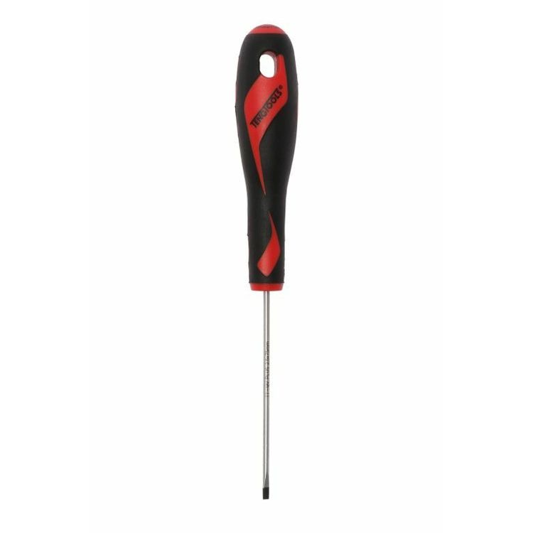 Teng Screwdriver 2.5 x 75mm (3