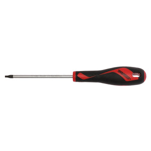 Teng Screwdriver TX15 x 100mm (4") Medium Handle