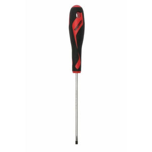 Teng Screwdriver 3.5 x 100mm (4") Flat Small Handle