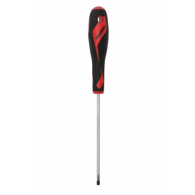 Teng Screwdriver 3.5 x 100mm (4