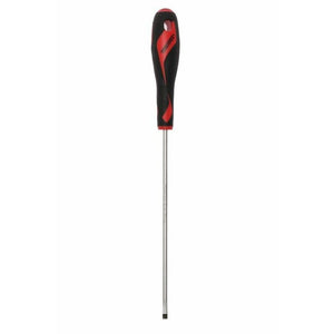 Teng Screwdriver 4.0 x 150mm (6") Flat Small Handle