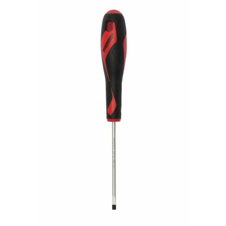 Teng Screwdriver 4.0 x 100mm (4