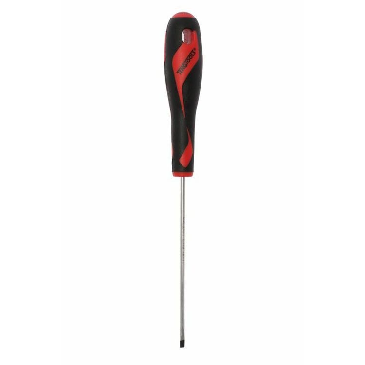 Teng Screwdriver 3.0 x 100mm (4