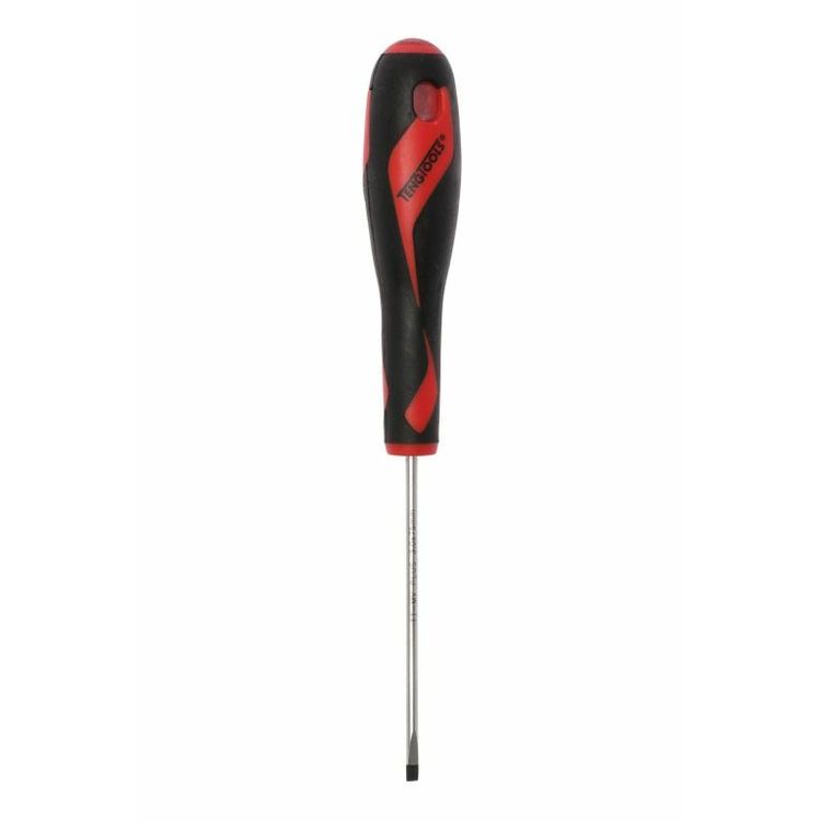 Teng Screwdriver 3.0 x 75mm (3