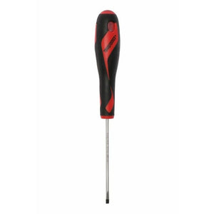 Teng Screwdriver 3.0 x 75mm (3") Flat Small Handle