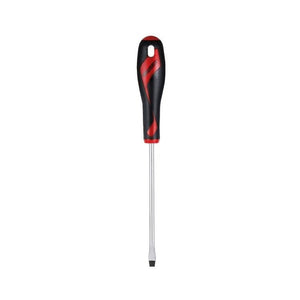 Teng Screwdriver 5.5 x 150mm (6") Flat Medium Handle