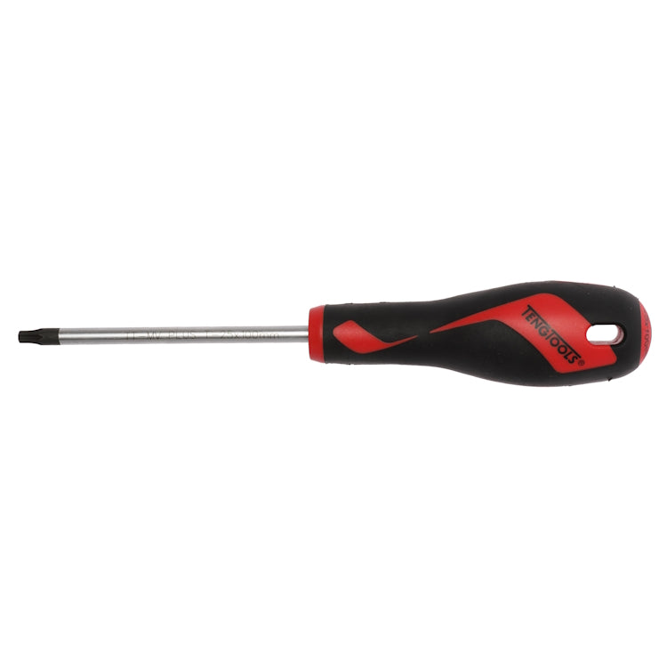 Teng Screwdriver TX25 x 100mm (4